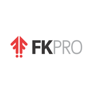FKPro logo
