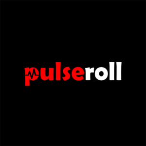 Pulseroll logo